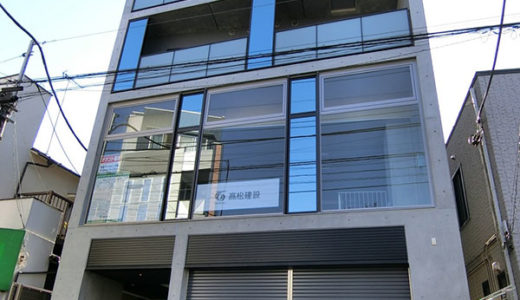 Fika大山