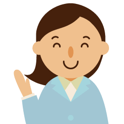 売買物件 オオミハウジング株式会社